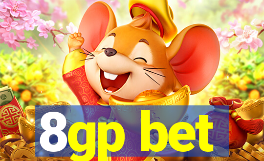 8gp bet